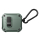 Etui na słuchawki SwitchEasy Rugged Shield Case do AirPods 4